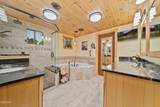217 Seaton Drive - Photo 32