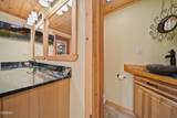 217 Seaton Drive - Photo 33