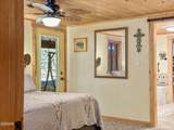 217 Seaton Drive - Photo 34