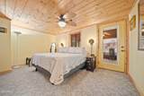 217 Seaton Drive - Photo 35