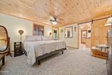 217 Seaton Drive - Photo 36
