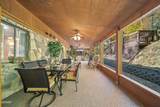 217 Seaton Drive - Photo 37