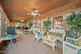 217 Seaton Drive - Photo 38