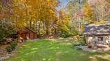 217 Seaton Drive - Photo 39