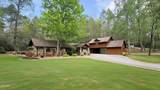 217 Seaton Drive - Photo 4
