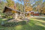 217 Seaton Drive - Photo 40