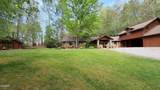 217 Seaton Drive - Photo 42