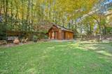 217 Seaton Drive - Photo 43