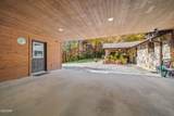 217 Seaton Drive - Photo 44