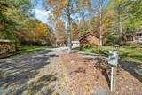 217 Seaton Drive - Photo 45