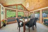 217 Seaton Drive - Photo 5