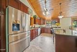 217 Seaton Drive - Photo 6