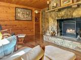 217 Seaton Drive - Photo 8