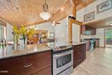 217 Seaton Drive - Photo 9