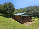 1999 Mountain View Way - Photo 4