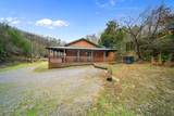1999 Mountain View Way - Photo 5