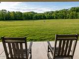 712 Snowflower Circle - Photo 7