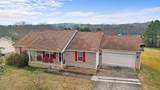 5110 Morganton Road - Photo 1
