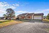 5110 Morganton Road - Photo 2