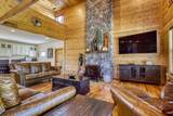 810 Oakley Way - Photo 10