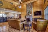 810 Oakley Way - Photo 11