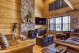 810 Oakley Way - Photo 12