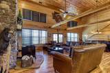 810 Oakley Way - Photo 13