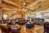 810 Oakley Way - Photo 14