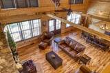 810 Oakley Way - Photo 15