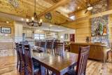 810 Oakley Way - Photo 16