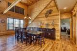 810 Oakley Way - Photo 17