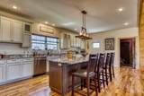 810 Oakley Way - Photo 18