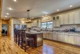 810 Oakley Way - Photo 19