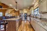 810 Oakley Way - Photo 20