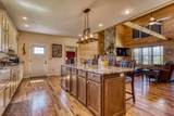 810 Oakley Way - Photo 21