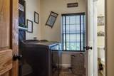 810 Oakley Way - Photo 22