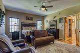 810 Oakley Way - Photo 24