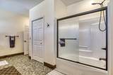 810 Oakley Way - Photo 28
