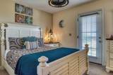 810 Oakley Way - Photo 29