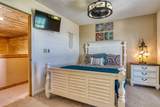 810 Oakley Way - Photo 30