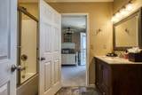 810 Oakley Way - Photo 33