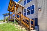 810 Oakley Way - Photo 5