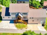 810 Oakley Way - Photo 52