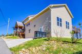 810 Oakley Way - Photo 54