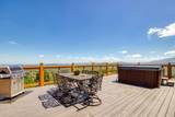 810 Oakley Way - Photo 8