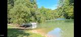 798 Fairgarden Circle - Photo 1