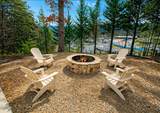 643 Forest Drive - Photo 3