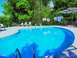 527 Orchard Valley Way - Photo 2