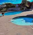527 Orchard Valley Way - Photo 4