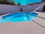 527 Orchard Valley Way - Photo 5